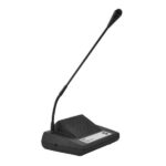 میکروفن کنفرانس شرکت کننده هوراند مدل SH-450DC — تصویر ۳